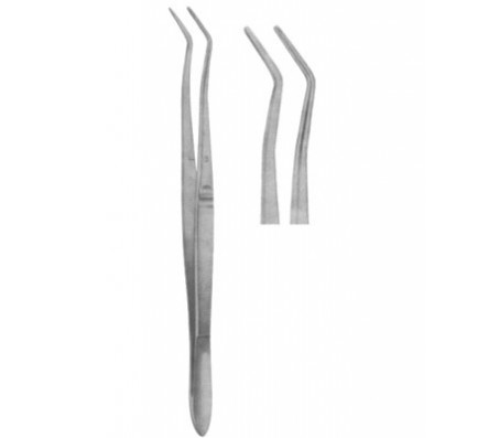 Dental Tweezers